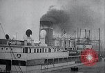 Immagine di Lindbergh giovane Liverpool England, 1936, secondo 22 filmato di repertorio 65675030776