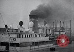Immagine di Lindbergh giovane Liverpool England, 1936, secondo 23 filmato di repertorio 65675030776