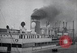 Immagine di Lindbergh giovane Liverpool England, 1936, secondo 24 filmato di repertorio 65675030776