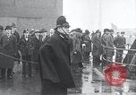 Immagine di Lindbergh giovane Liverpool England, 1936, secondo 25 filmato di repertorio 65675030776