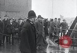 Immagine di Lindbergh giovane Liverpool England, 1936, secondo 26 filmato di repertorio 65675030776