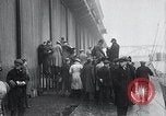 Immagine di Lindbergh giovane Liverpool England, 1936, secondo 27 filmato di repertorio 65675030776