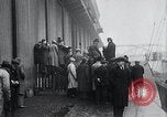Immagine di Lindbergh giovane Liverpool England, 1936, secondo 28 filmato di repertorio 65675030776