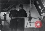 Immagine di Lindbergh giovane Liverpool England, 1936, secondo 29 filmato di repertorio 65675030776