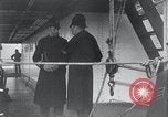 Immagine di Lindbergh giovane Liverpool England, 1936, secondo 30 filmato di repertorio 65675030776