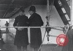 Immagine di Lindbergh giovane Liverpool England, 1936, secondo 31 filmato di repertorio 65675030776