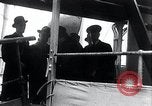 Immagine di Lindbergh giovane Liverpool England, 1936, secondo 33 filmato di repertorio 65675030776