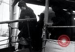 Immagine di Lindbergh giovane Liverpool England, 1936, secondo 34 filmato di repertorio 65675030776