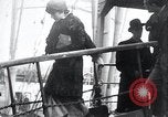 Immagine di Lindbergh giovane Liverpool England, 1936, secondo 35 filmato di repertorio 65675030776
