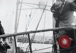 Immagine di Lindbergh giovane Liverpool England, 1936, secondo 36 filmato di repertorio 65675030776