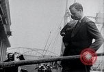 Immagine di Lindbergh giovane Liverpool England, 1936, secondo 37 filmato di repertorio 65675030776