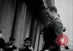 Immagine di Lindbergh giovane Liverpool England, 1936, secondo 38 filmato di repertorio 65675030776