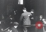 Immagine di Lindbergh giovane Liverpool England, 1936, secondo 40 filmato di repertorio 65675030776