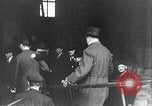 Immagine di Lindbergh giovane Liverpool England, 1936, secondo 41 filmato di repertorio 65675030776