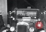 Immagine di Lindbergh giovane Liverpool England, 1936, secondo 42 filmato di repertorio 65675030776