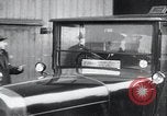 Immagine di Lindbergh giovane Liverpool England, 1936, secondo 43 filmato di repertorio 65675030776