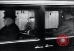 Immagine di Lindbergh giovane Liverpool England, 1936, secondo 44 filmato di repertorio 65675030776