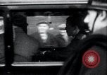 Immagine di Lindbergh giovane Liverpool England, 1936, secondo 45 filmato di repertorio 65675030776
