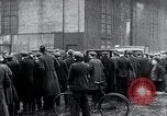 Immagine di Lindbergh giovane Liverpool England, 1936, secondo 46 filmato di repertorio 65675030776