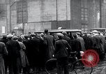 Immagine di Lindbergh giovane Liverpool England, 1936, secondo 47 filmato di repertorio 65675030776