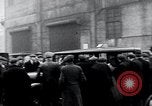 Immagine di Lindbergh giovane Liverpool England, 1936, secondo 48 filmato di repertorio 65675030776