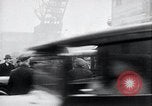 Immagine di Lindbergh giovane Liverpool England, 1936, secondo 49 filmato di repertorio 65675030776