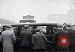 Immagine di Lindbergh giovane Liverpool England, 1936, secondo 50 filmato di repertorio 65675030776