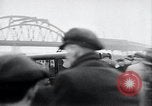 Immagine di Lindbergh giovane Liverpool England, 1936, secondo 51 filmato di repertorio 65675030776