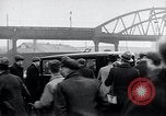 Immagine di Lindbergh giovane Liverpool England, 1936, secondo 52 filmato di repertorio 65675030776