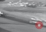 Immagine di Auto da competizione Los Angeles California USA, 1936, secondo 7 filmato di repertorio 65675030777