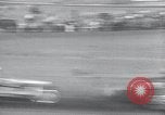 Immagine di Auto da competizione Los Angeles California USA, 1936, secondo 8 filmato di repertorio 65675030777