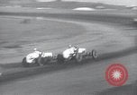 Immagine di Auto da competizione Los Angeles California USA, 1936, secondo 9 filmato di repertorio 65675030777