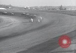 Immagine di Auto da competizione Los Angeles California USA, 1936, secondo 10 filmato di repertorio 65675030777