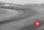 Immagine di Auto da competizione Los Angeles California USA, 1936, secondo 11 filmato di repertorio 65675030777