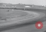 Immagine di Auto da competizione Los Angeles California USA, 1936, secondo 12 filmato di repertorio 65675030777