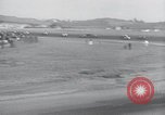 Immagine di Auto da competizione Los Angeles California USA, 1936, secondo 13 filmato di repertorio 65675030777