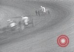 Immagine di Auto da competizione Los Angeles California USA, 1936, secondo 14 filmato di repertorio 65675030777