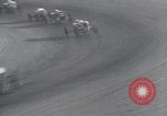 Immagine di Auto da competizione Los Angeles California USA, 1936, secondo 15 filmato di repertorio 65675030777