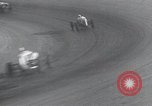 Immagine di Auto da competizione Los Angeles California USA, 1936, secondo 16 filmato di repertorio 65675030777
