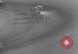 Immagine di Auto da competizione Los Angeles California USA, 1936, secondo 17 filmato di repertorio 65675030777