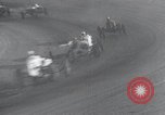 Immagine di Auto da competizione Los Angeles California USA, 1936, secondo 18 filmato di repertorio 65675030777