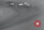 Immagine di Auto da competizione Los Angeles California USA, 1936, secondo 19 filmato di repertorio 65675030777