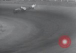Immagine di Auto da competizione Los Angeles California USA, 1936, secondo 20 filmato di repertorio 65675030777