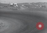 Immagine di Auto da competizione Los Angeles California USA, 1936, secondo 21 filmato di repertorio 65675030777