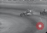 Immagine di Auto da competizione Los Angeles California USA, 1936, secondo 23 filmato di repertorio 65675030777