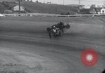 Immagine di Auto da competizione Los Angeles California USA, 1936, secondo 24 filmato di repertorio 65675030777