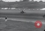 Immagine di Auto da competizione Los Angeles California USA, 1936, secondo 26 filmato di repertorio 65675030777