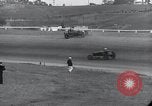 Immagine di Auto da competizione Los Angeles California USA, 1936, secondo 27 filmato di repertorio 65675030777