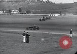 Immagine di Auto da competizione Los Angeles California USA, 1936, secondo 28 filmato di repertorio 65675030777
