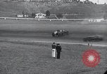 Immagine di Auto da competizione Los Angeles California USA, 1936, secondo 30 filmato di repertorio 65675030777